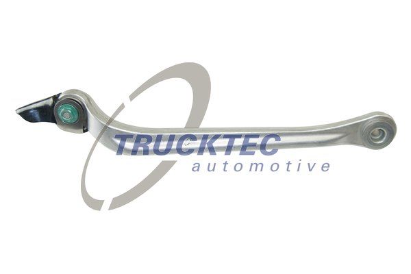 TRUCKTEC AUTOMOTIVE Тяга / стойка, подвеска колеса 02.32.049